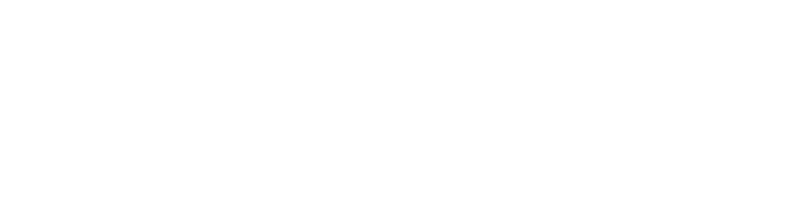 Blekinge Business Incubator