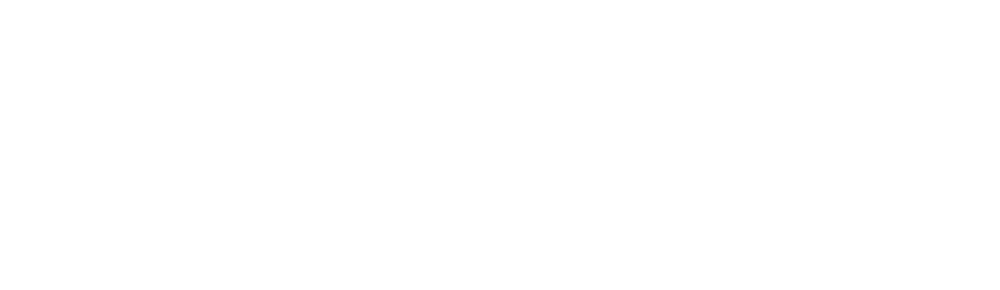 Blue Science Park