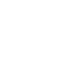 Blekinge Institute of Technology